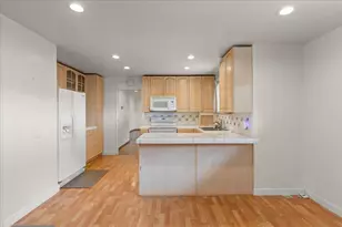 3191 El Sobrante St, Santa Clara, CA 95051 - Photo 9