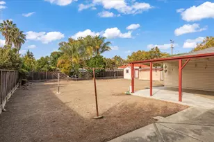 3191 El Sobrante St, Santa Clara, CA 95051 - Photo 23