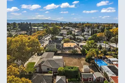 3191 El Sobrante St, Santa Clara, CA 95051 - Photo 27