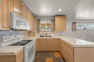 3191 El Sobrante St, Santa Clara, CA 95051 - Photo 11