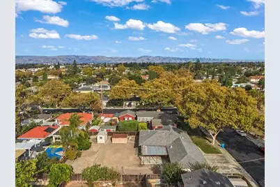 3191 El Sobrante St, Santa Clara, CA 95051 - Photo 29