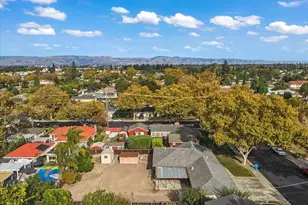 3191 El Sobrante St, Santa Clara, CA 95051 - Photo 29
