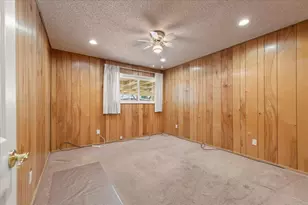3191 El Sobrante St, Santa Clara, CA 95051 - Photo 21