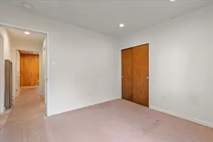3191 El Sobrante St, Santa Clara, CA 95051 - Photo 19
