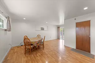 3191 El Sobrante St, Santa Clara, CA 95051 - Photo 7