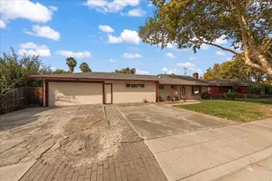 3191 El Sobrante St, Santa Clara, CA 95051 - Photo 3