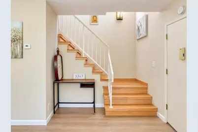 5367 Colony Green Dr, San Jose, CA 95123 - Photo 11