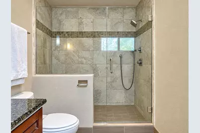5367 Colony Green Dr, San Jose, CA 95123 - Photo 17