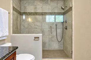 5367 Colony Green Dr, San Jose, CA 95123 - Photo 17
