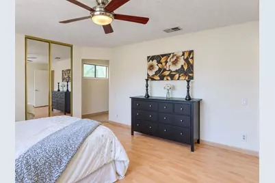 5367 Colony Green Dr, San Jose, CA 95123 - Photo 15