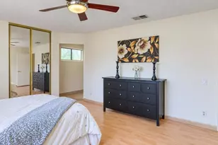 5367 Colony Green Dr, San Jose, CA 95123 - Photo 15