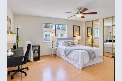 5367 Colony Green Dr, San Jose, CA 95123 - Photo 13