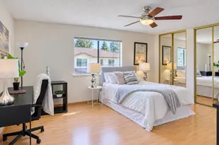 5367 Colony Green Dr, San Jose, CA 95123 - Photo 13