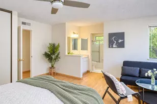 5367 Colony Green Dr, San Jose, CA 95123 - Photo 21