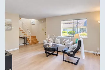 5367 Colony Green Dr, San Jose, CA 95123 - Photo 3