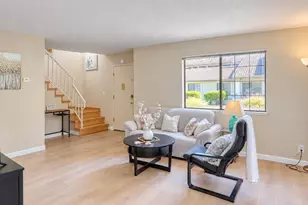 5367 Colony Green Dr, San Jose, CA 95123 - Photo 3