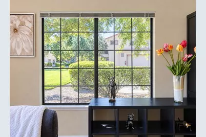 5367 Colony Green Dr, San Jose, CA 95123 - Photo 5