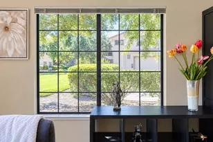 5367 Colony Green Dr, San Jose, CA 95123 - Photo 5