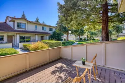 5367 Colony Green Dr, San Jose, CA 95123 - Photo 25