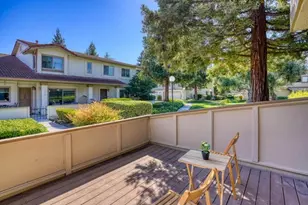 5367 Colony Green Dr, San Jose, CA 95123 - Photo 25