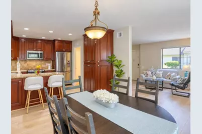 5367 Colony Green Dr, San Jose, CA 95123 - Photo 7