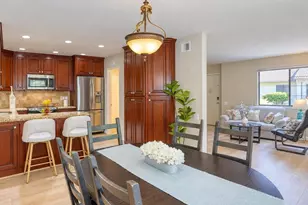 5367 Colony Green Dr, San Jose, CA 95123 - Photo 7