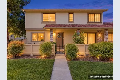 5367 Colony Green Dr, San Jose, CA 95123 - Photo 1