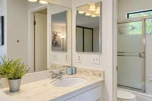 5367 Colony Green Dr, San Jose, CA 95123 - Photo 23