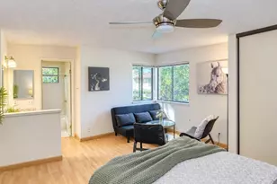5367 Colony Green Dr, San Jose, CA 95123 - Photo 19