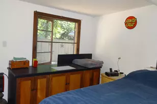 13854 Hwy 9, Boulder Creek, CA 95006 - Photo 13
