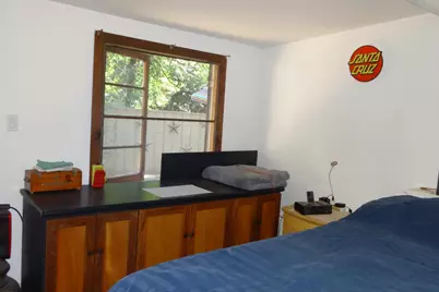 13854 Highway 9, Boulder Creek, CA 95006 - Photo 11