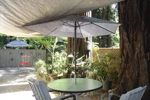 13854 Hwy 9, Boulder Creek, CA 95006 - Photo 3