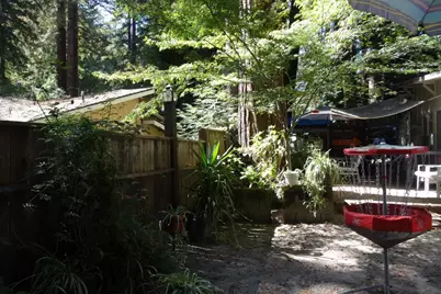 13854 Highway 9, Boulder Creek, CA 95006 - Photo 13