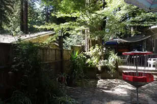 13854 Hwy 9, Boulder Creek, CA 95006 - Photo 13