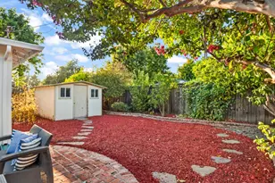 1605 Grand Teton Dr, Milpitas, CA 95035 - Photo 27