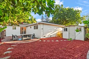 1605 Grand Teton Dr, Milpitas, CA 95035 - Photo 29