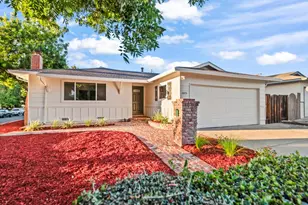 1605 Grand Teton Dr, Milpitas, CA 95035 - Photo 3