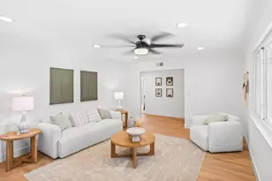 1605 Grand Teton Dr, Milpitas, CA 95035 - Photo 9