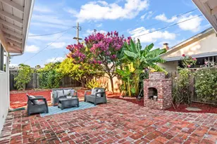 1605 Grand Teton Dr, Milpitas, CA 95035 - Photo 25