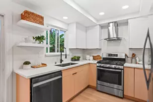 1605 Grand Teton Dr, Milpitas, CA 95035 - Photo 13