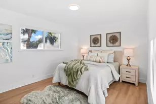 1605 Grand Teton Dr, Milpitas, CA 95035 - Photo 21