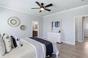 1220 Tasman Dr 399, Sunnyvale, CA 94089 - Photo 17