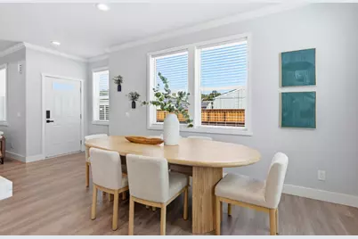 1220 Tasman Dr 399, Sunnyvale, CA 94089 - Photo 13