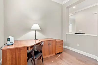 2905 Granite Park Ln, Elk Grove, CA 95758 - Photo 13