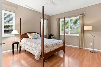 2905 Granite Park Ln, Elk Grove, CA 95758 - Photo 9