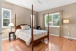 2905 Granite Park Ln, Elk Grove, CA 95758 - Photo 9