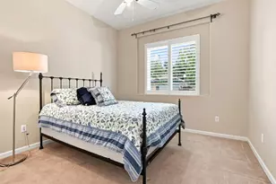 2905 Granite Park Ln, Elk Grove, CA 95758 - Photo 11