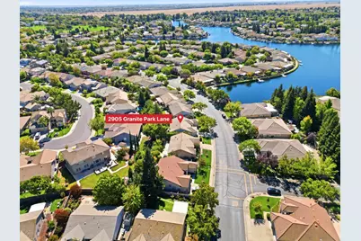 2905 Granite Park Ln, Elk Grove, CA 95758 - Photo 3