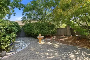 2905 Granite Park Ln, Elk Grove, CA 95758 - Photo 15