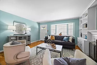3992 Pasadena Dr, San Mateo, CA 94403 - Photo 15